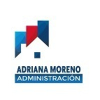 Comunidades Moreno Administracion